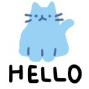 썬스타모텔 이미지