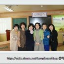 인주중학교 이미지