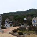 방음리새마을공원 이미지