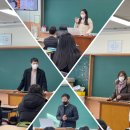 숭신여자중학교 이미지