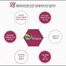 옥헤어라인 - 속초시 | 옥헤어라인