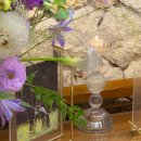 누나스 | [아이폰 스냅] 내돈내산 디어이나스냅 아이폰스냅 리얼 후기 (+짝꿍코드)