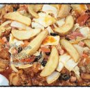 마슬랜치킨 이미지