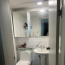 효성현대공인중개사사무소 이미지