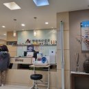 현대아산내과의원 이미지