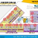 법조타운교차로 이미지