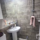 신효동-30 이미지