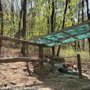 불로천약수터 이미지