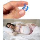 베스트헬스케어 이미지