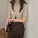 마지