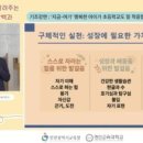 (유)이음산업 이미지