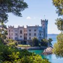 커피메카 이미지