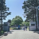백범김구기념관 1