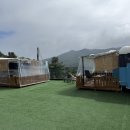 펜션 칸A 이미지