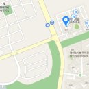 죽백4로 이미지