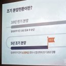 콜어스 | DUDC 고객참여단어반어스 1기 해단식 참석 후기