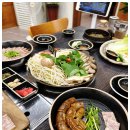 정성순대 양산북정점 이미지