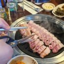 산호대로-17 이미지