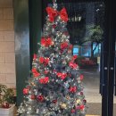 지에스(GS)25칠곡경대병원점 | 대구 칠곡 분위기 좋은 카페 ‘에이치유아이(HUI)’ 방문 후기