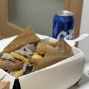 푸라닭서림점