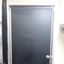 두찜동대문청량리점 이미지