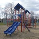 그림책상상놀이터 이미지