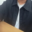 추풍로 | 대전 인근 구제옷 창고, 금산 여행갔다가 들린 빈티지오션에 다녀왔어요!