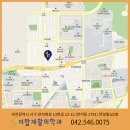 우리제통외과의원 이미지