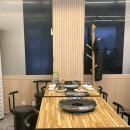 호박정육식당 서산점 이미지