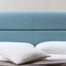 중곡동가구거리 이미지