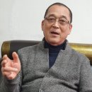 행정사황상만사무소