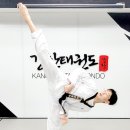 두실태권도장 이미지