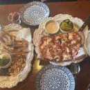금별 맥주(신방화역점)