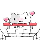 어썸PC카페 이미지