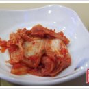 수타돈까스 이미지