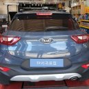 타이어프로 서귀포점 이미지