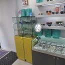 빠세빠세안경원 이미지