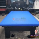 유명빌리어드 이미지