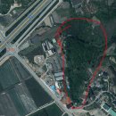 태인물류 이미지