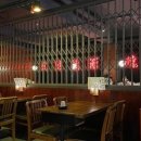 용용당구장 이미지