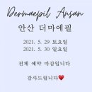 (주)에필 이미지