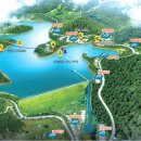 마장호수가든 이미지