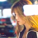 아이유엘 이미지