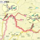 산계3리 이미지