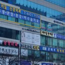 프롬미 이미지