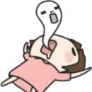 부산아구 이미지