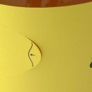 디자인피클 이미지