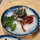 1번가횟집 | 서면 1번가 거제도야 횟집 중 해산물 1등 완전 맛집 강추