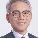 목원대학교 이미지