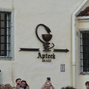 유네스코약국 이미지